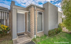 15B Welcome Road, Diggers Rest Vic