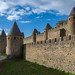 Carcassonne-23791.jpg