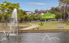 20 Parkside Crescent, Campbelltown NSW