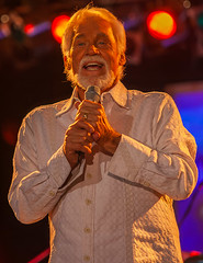 Kenny Rogers images