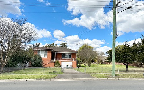 70 Garfield Rd E, Riverstone NSW 2765
