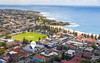 10/180-196 Coogee Bay Road, Coogee NSW