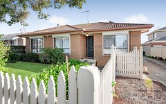 1/30 Ashleigh Crescent, Meadow Heights VIC