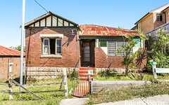 10 Unwin Street, Earlwood NSW
