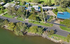 258 River Drive, East Wardell NSW