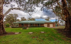 75 Reservoir Road, Crookwell NSW