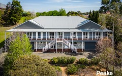 79 Oneil Road, Beaconsfield VIC