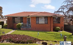 73 College Road, South Bathurst NSW