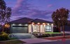 150 Langtree Crescent, Crace ACT