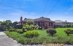 10 Olive Road, Eumemmerring Vic