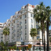 Cannes-37351.jpg