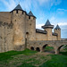 Carcassonne-23725.jpg