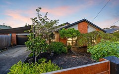 24 Forbes Drive, Aspendale Gardens VIC