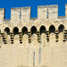 Avignon-38931.jpg