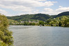 Mosel River, Mosel, Rhine Province, Germany