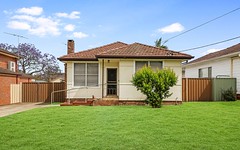 12 Astley Avenue, Padstow NSW