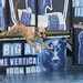 Big Air Dock Dogs -    Virginia Beach  oceanfront  Neptune Festival