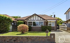 17 Hospital Road, Concord West NSW