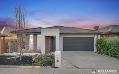 10 Easy Street, Diggers Rest VIC