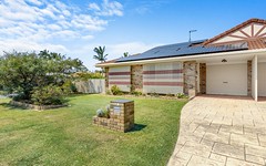 1/2 Honeymyrtle Drive, Banora Point NSW