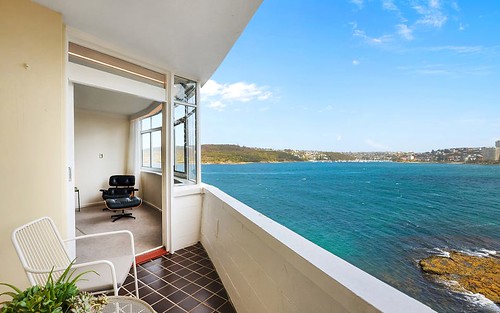 34/1 Addison Rd, Manly NSW 2095