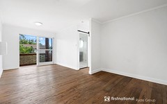 5/23 Station Street, West Ryde NSW