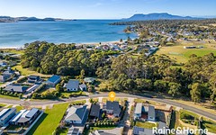 13 Strawberry Hill Court, Orford TAS