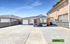 150 King Georges Road, Wiley Park NSW