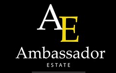 Lot 36, Ambassador Estate Extension, Red Cliffs VIC