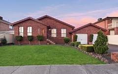 94 Willys Avenue, Keilor Downs VIC
