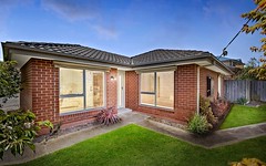 1/41-43 Brownfield Street, Mordialloc VIC