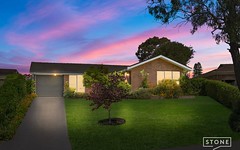 36 Griffiths Road, McGraths Hill NSW
