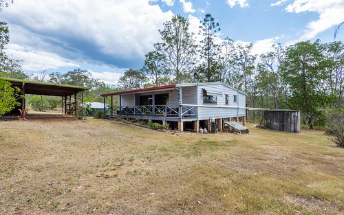 392 Shannondale Road, Shannondale NSW