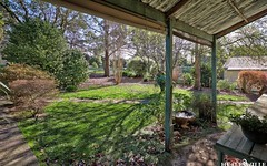 87 Don Road, Healesville VIC