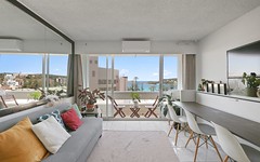 808/22 Central Avenue, Manly NSW