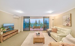 504/5-7 Clarence Street, Port Macquarie NSW