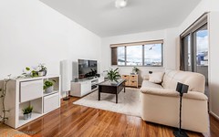 85/2 Peter Cullen Way, Wright ACT
