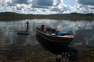 Plummers-Arctic-Fishing-Lodges-Location-Scenery-47