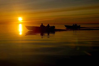 Plummers-Arctic-Fishing-Lodges-Location-Scenery-155