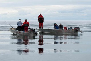 Plummers-Arctic-Fishing-Lodges-Location-Scenery-24