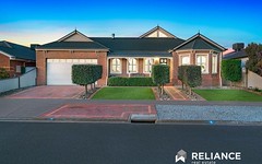 6 Park Place, Hoppers Crossing VIC