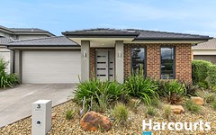 3 Alphey Road, Clyde North VIC