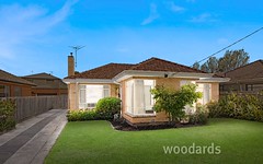 764 Centre Road, Bentleigh East VIC