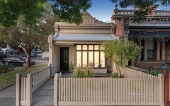 16 Tribe Street, South Melbourne VIC
