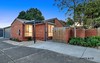 4/247-249 Childs Road, Mill Park VIC