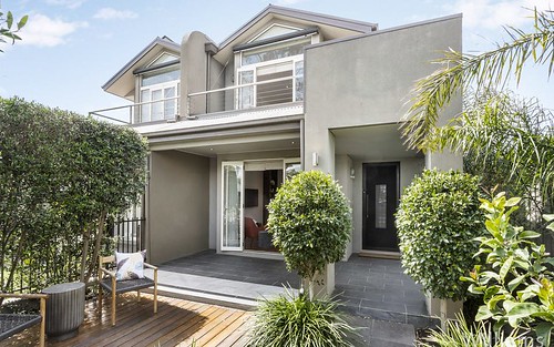 66 Bayview St, Williamstown VIC 3016