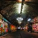 View_of_Interior_Leake_Street_Arches_London_Waterloo_1
