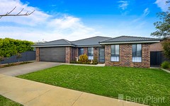 20 Flewin Avenue, Miners Rest Vic