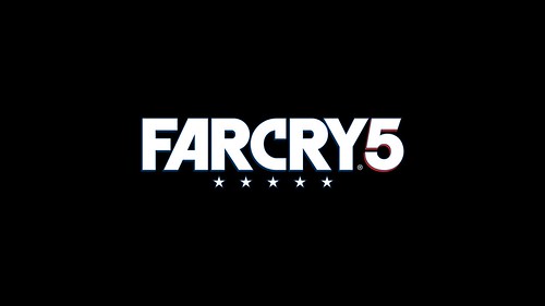 Far Cry 52021-8-7-14-01-37
