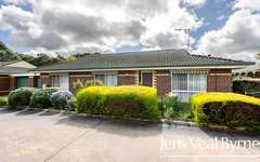 8/240 Lal Lal Street, Canadian VIC